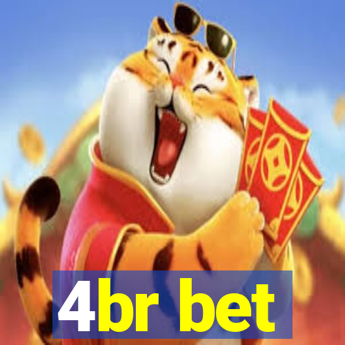 4br bet